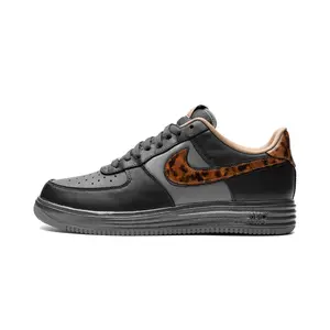 Lunar Force 1 QS "City Pack" 602862 001