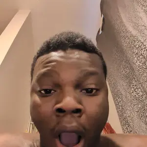 Otamatone Official Case (Regular 10.7 inch) - Musical Instrument Synthesizer Hard Shell Cover, Protective Fit Interior with Strap, Inner Zipper Pouch