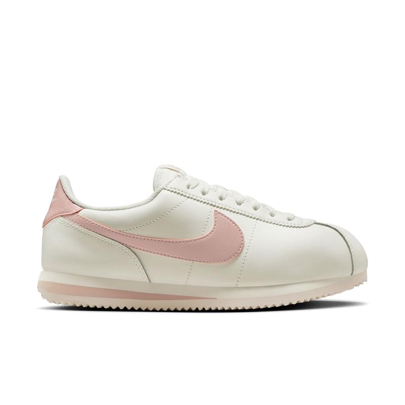 Nike Cortez Leather - Women's