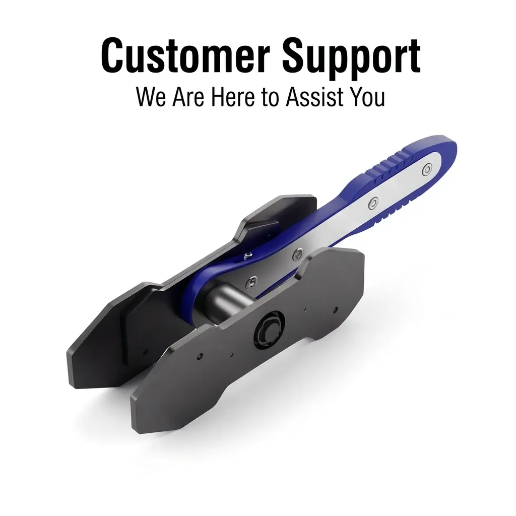 360° Rotating Caliper Compression Car Tool Kit, Portable Ratchet Piston Spreader for Single, Dual, 4-Piston Systems, Quick Pad Rewind Compressor for Mini Repair, Car Tools