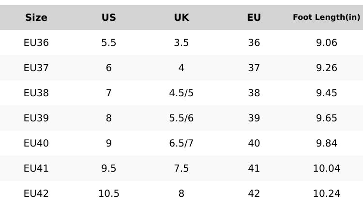 Sneakers for Women Running Shoes Slip On Casual Walking Shoes Non Slip Comfortable Fashion Tennis Shoes Mesh Lightweight Sneaker for Work