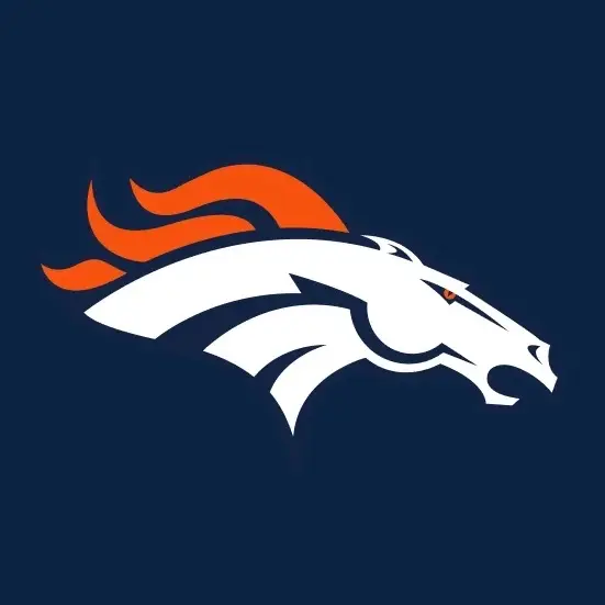 Denver Broncos