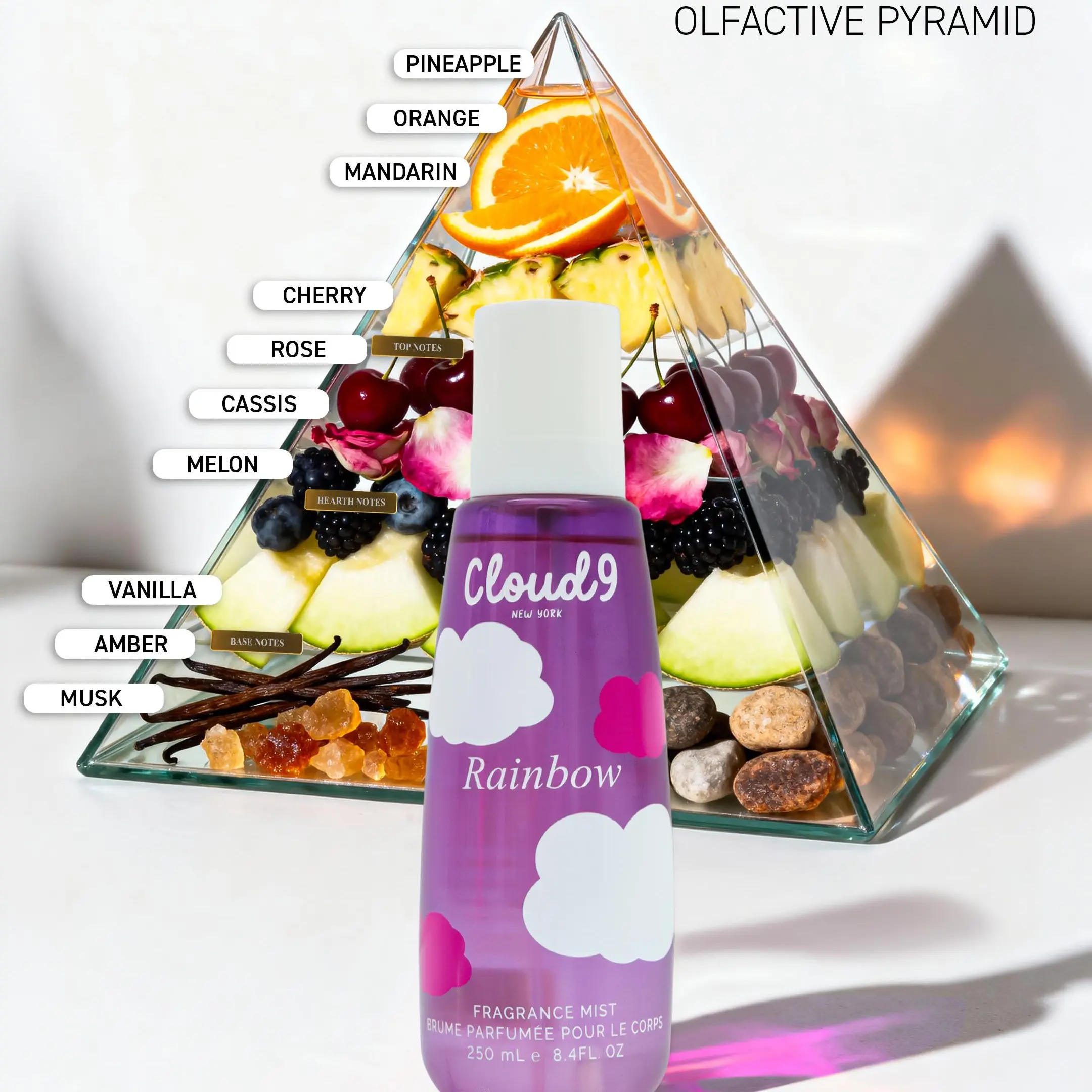 elfbar nachfüll pod läuft aus Cloud9 E-Liquids UK