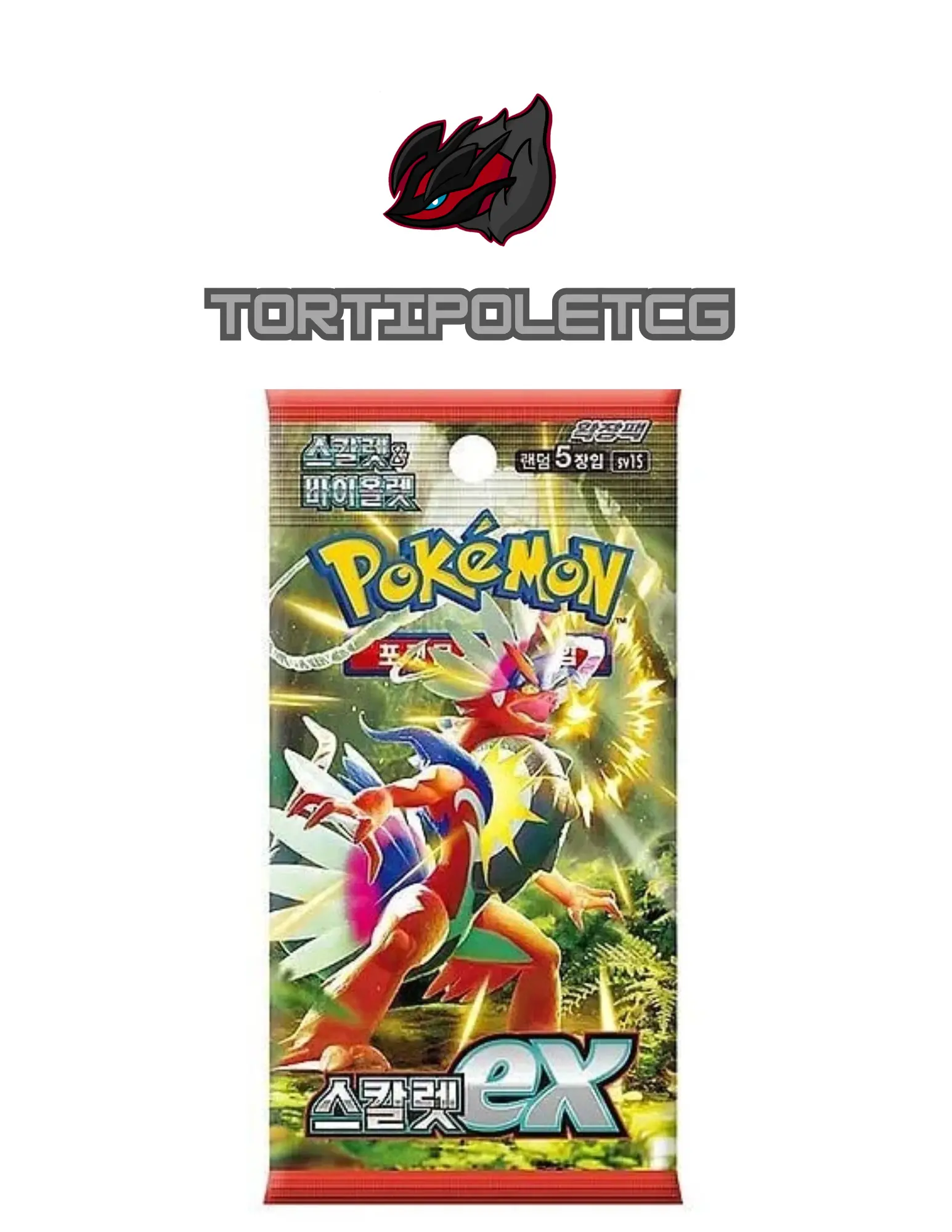 mtg booster boxes Magic The Gathering - Marvel Super Heroes main image 1