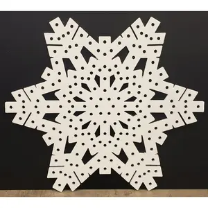 Flake B
