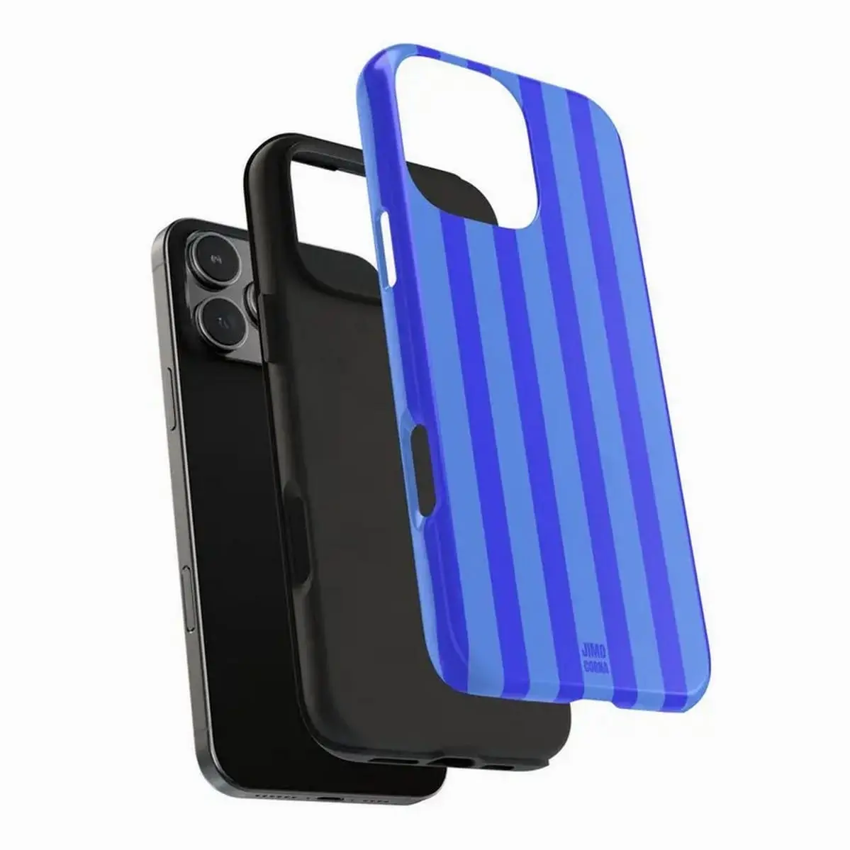 glowny phone case G POCKET CASE – Glowny