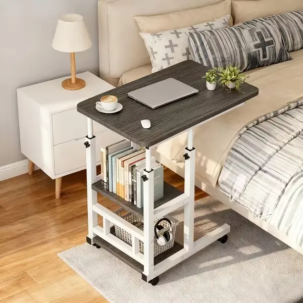 4-wheel deep glacier color