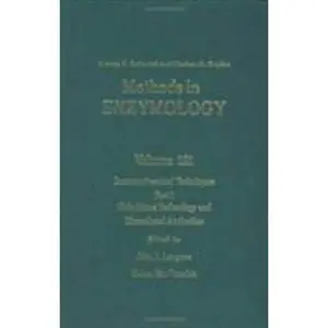 USED-Immunochemical Techniques, Part I: Hybridoma Technology and Monoclonal Antibodies: Volume 121 (Hardcover)