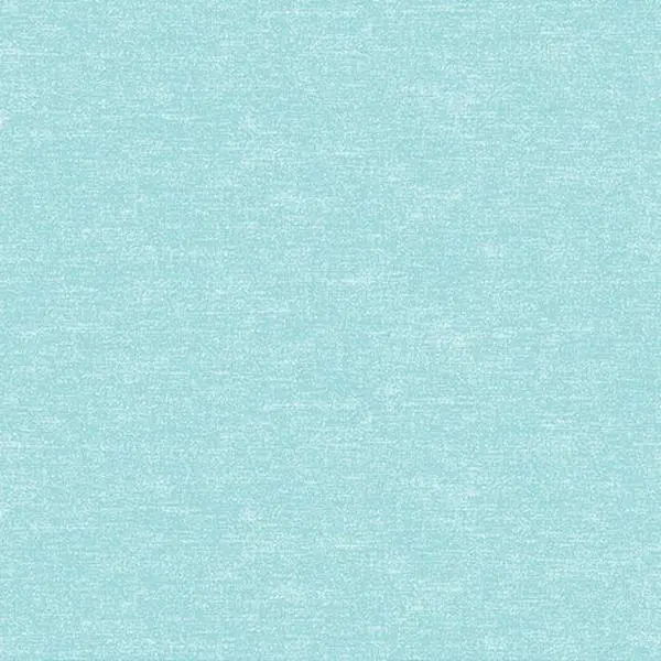 Fabric Benartex Cotton Candy Cotton Shot Pearl by the Quarter Yard 9636P-82