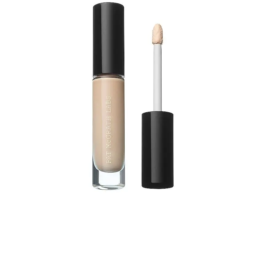 PAT McGRATH LABS Skin Fetish: Sublime Perfection Concealer in Light 3