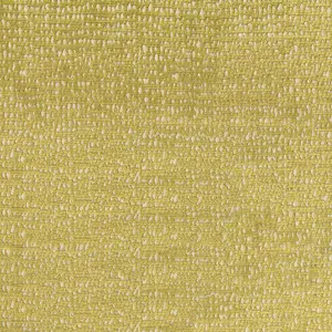 Upholstery Gold Fabric—95% Polyester 5% Cotton— Sold by the Yard