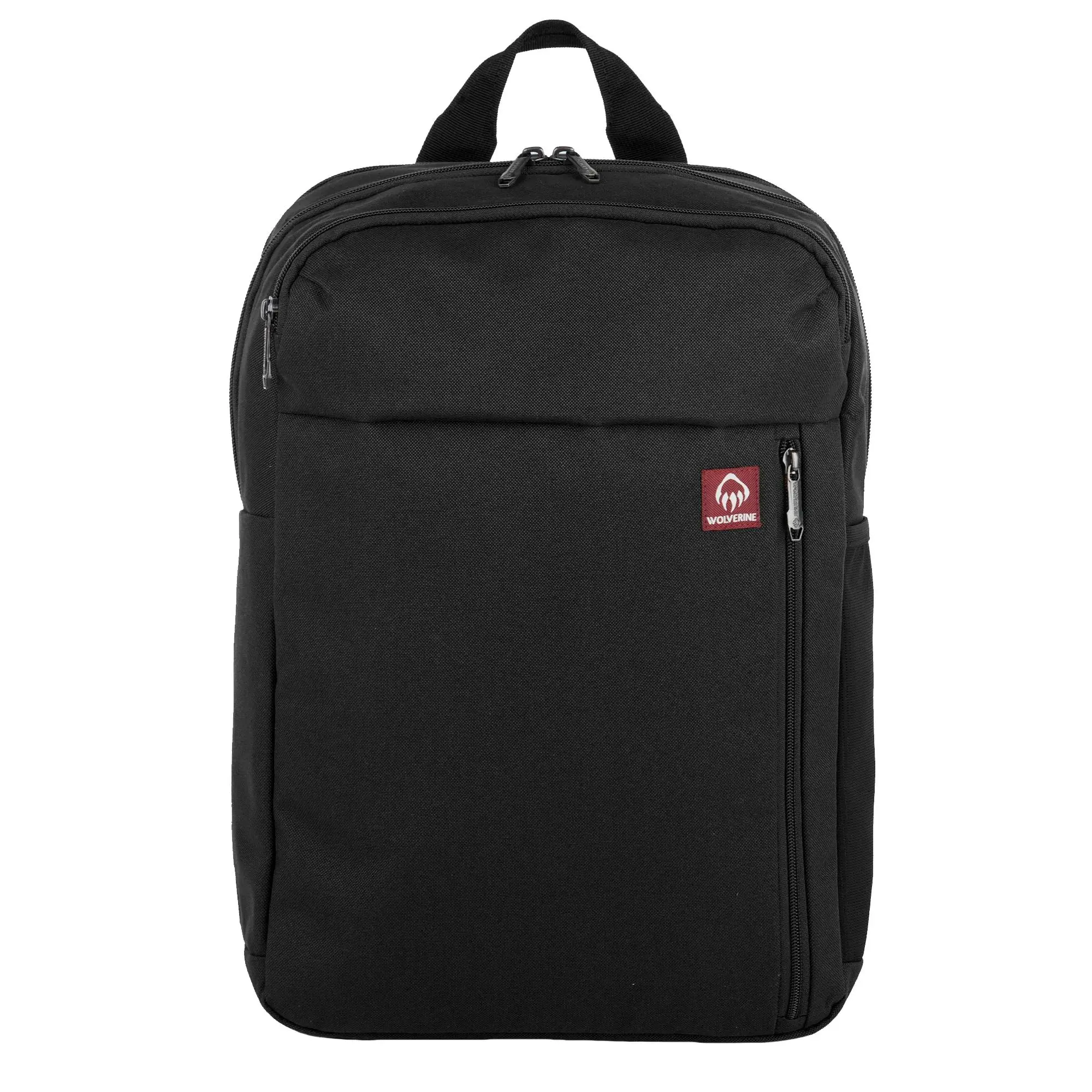 Wolverine Unisex 30L Transit Backpack