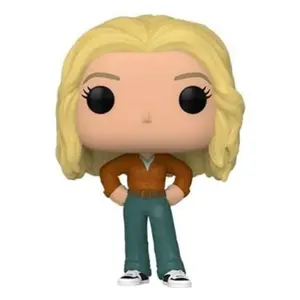 Funko POP! Movies Jurassic World Dominion - Dr. Ellie Sattler #1214