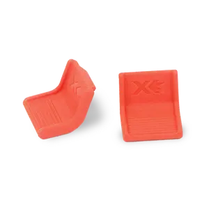 Youth Skate Adapters - ES100