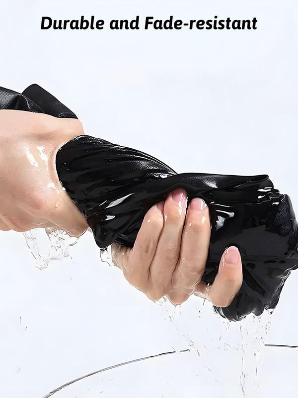 Roblox Black Neon Overdrive Classic Fit Graphic T Shirt Cotton Casual Tshirts Crewneck T-Shirt Short Sleeve Unisex Tee for Men Women Adults - Adult Crew Neck Short Sleeve Cotton and Polyester Menswear Top