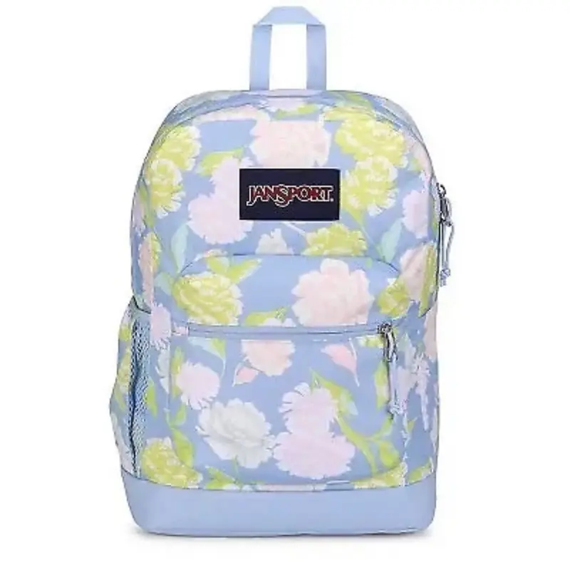 cream convertible backpack leather – Coconut – Smallwoods hoop-6x10 Our bags are made Flying Fish Model:Slipstream 140 Shimano Ocea Jigger CT