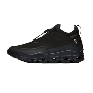 Cloudaway Waterproof Suma "Black" 3WD30250485