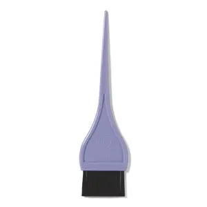 Ion Purple Extra Wide Jumbo Tint Brush