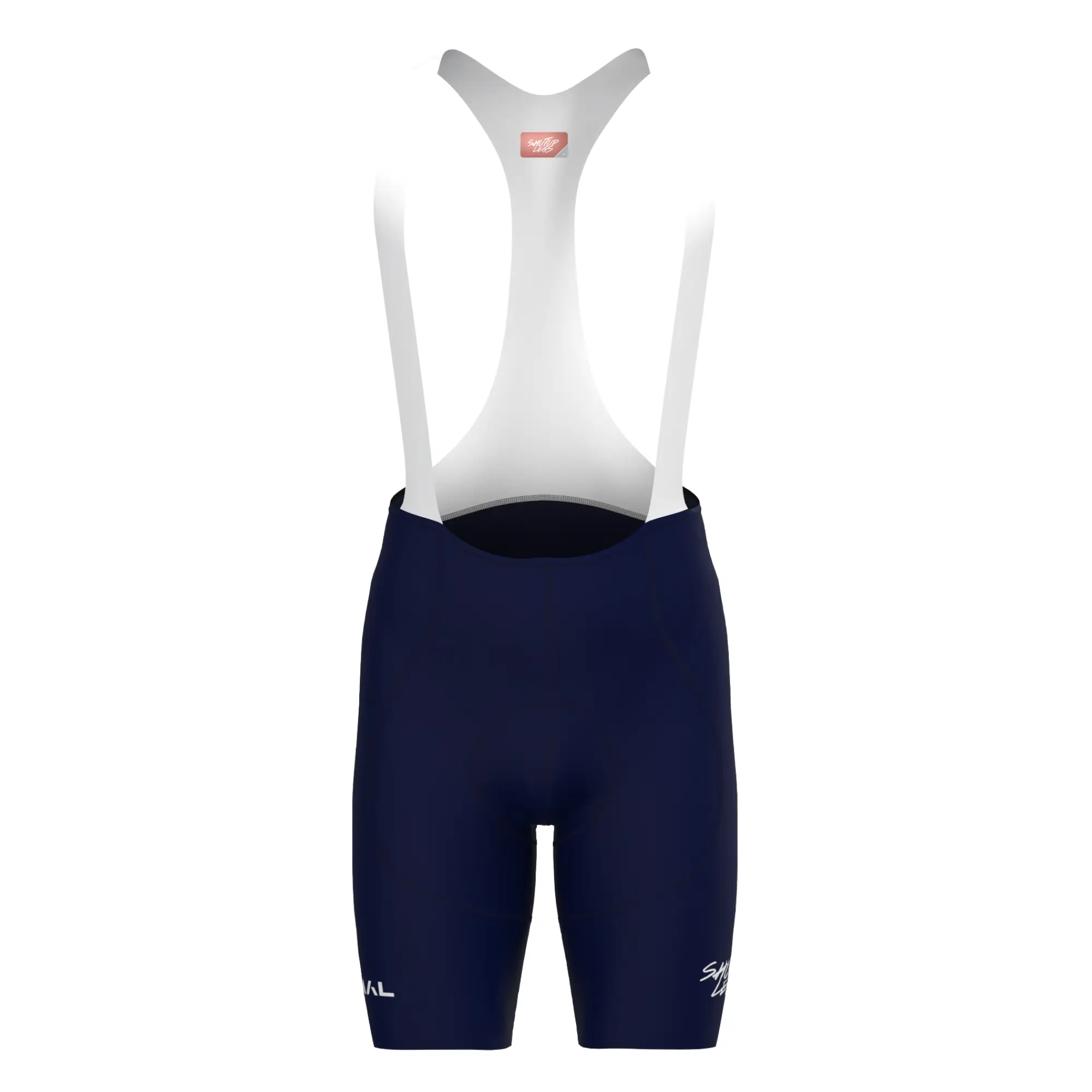 Shut Up Legs Men's Omni Ultimate Bib