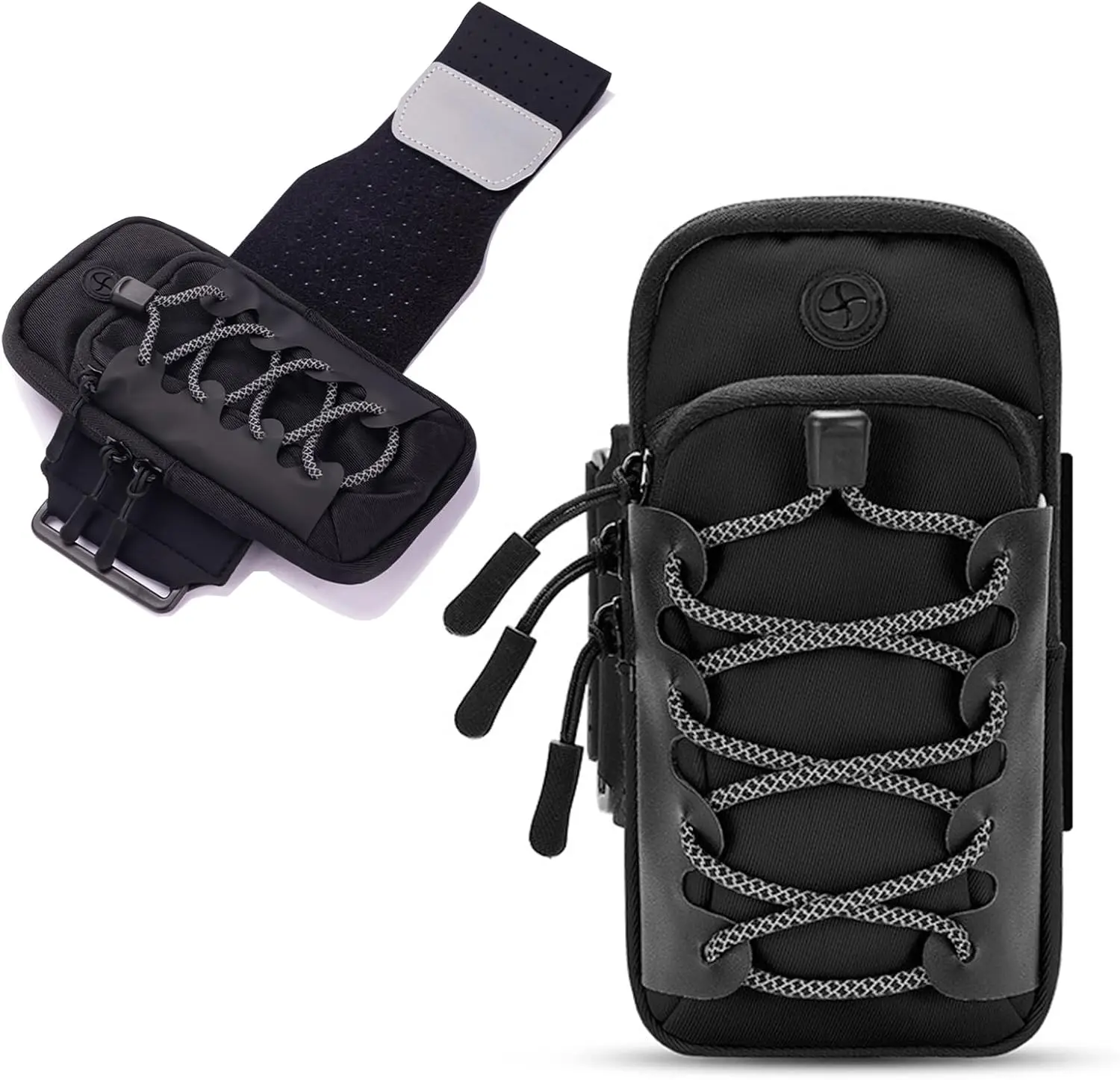 Tuttio Seat Bag (WORKS ON ALL BIKES)