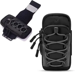 Tuttio Seat Bag (WORKS ON ALL BIKES)