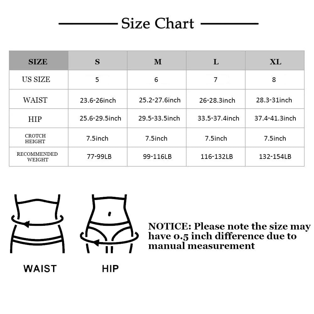 sasiga Women Lace Bow Thongs,T Back Low Waist Panties Sexy V-Shape Design Floral Lace,Breathable Panties for Women 3-Pack