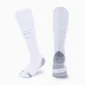Pre-Scrunched Socks