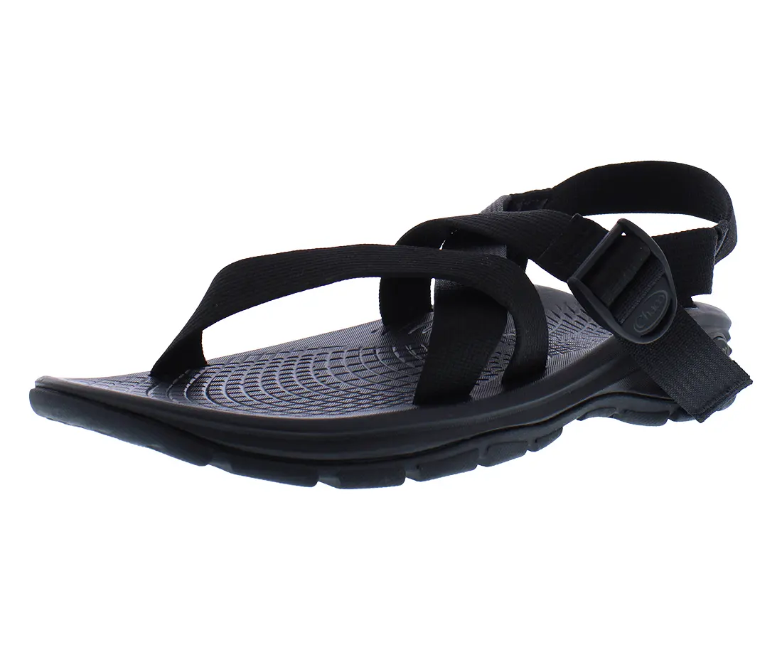 Chaco Zvolv Mens Shoes Best Seller