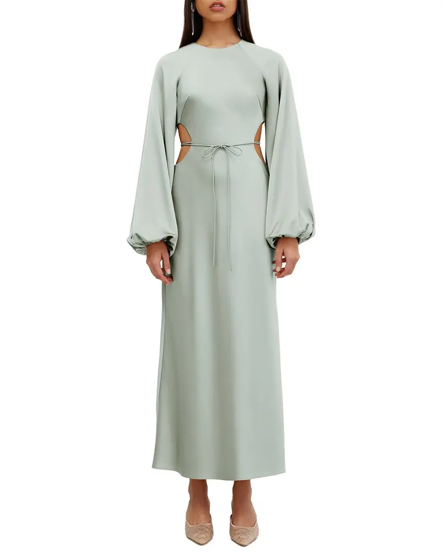 Significant Other Esme Bridesmaid Dress