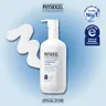 [PHYSIOGEL Official] DMT Body Lotion - 72Hr Hydrating Body Moisturizer, Hypoallergenic & Gentle for Sensitive Skin & All Family, Daily Body Care Solution, Korean Skincare, Ceramide, Glycerin, Squalane