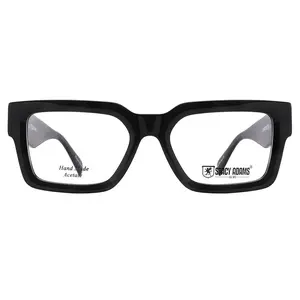 STACY ADAMS 1142 Eyeglasses