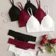 review image 4