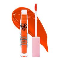 08 Head Queen in Charge