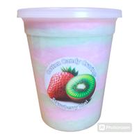 Strawberry Kiwi