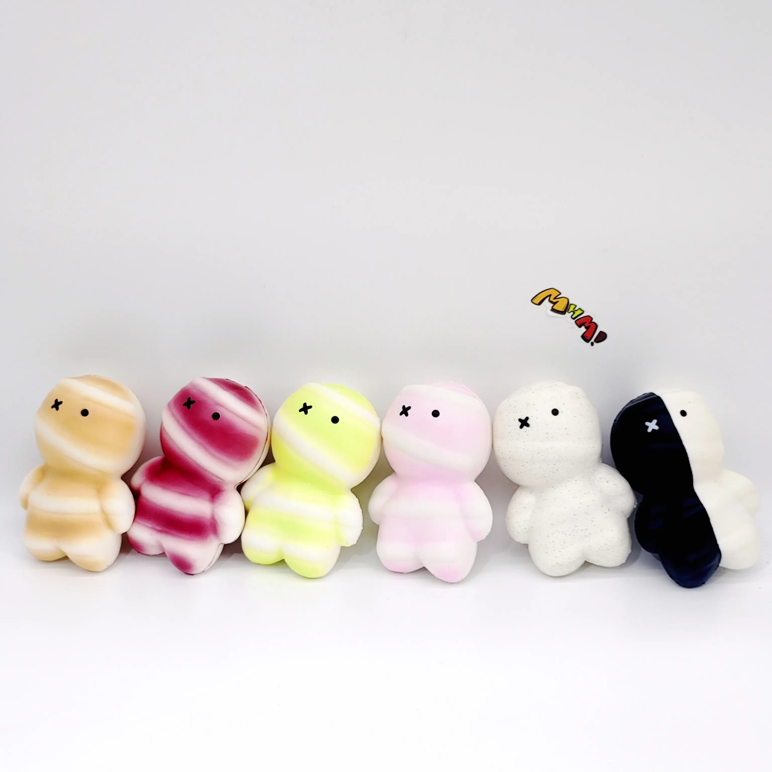 Medium-sized Bready Buddy