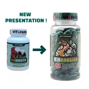 Super B12 5500 With Iron 60 ml By NUTRI-LINE, Super Vitamina B12 5500