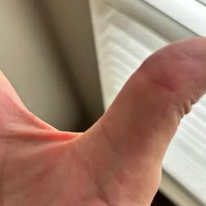 review image 5