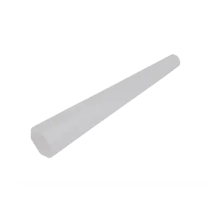 Traffic/Safety Wand fits MAG-TAC Flashlights
