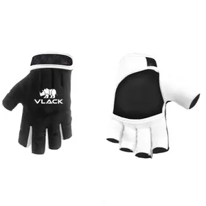 BUFAGO PREMIUM RIGHT HAND GLOVE