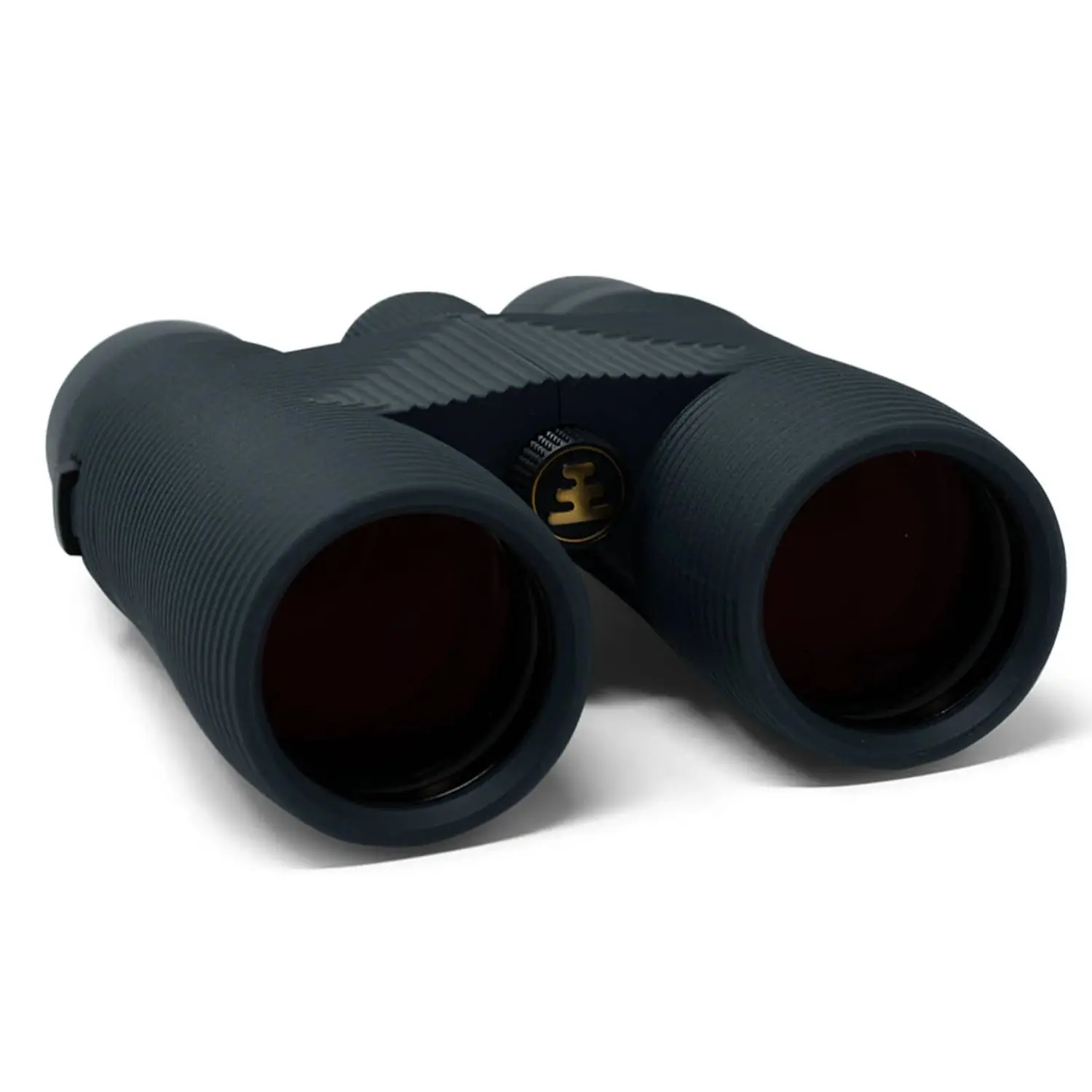 Nocs Provisions Pro Issue Waterproof Binoculars