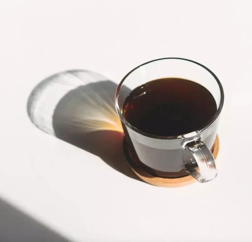 Mood Brew® MATÉ