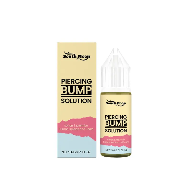 elfbar nachfll pod luft aus White Widow - Kush Vape