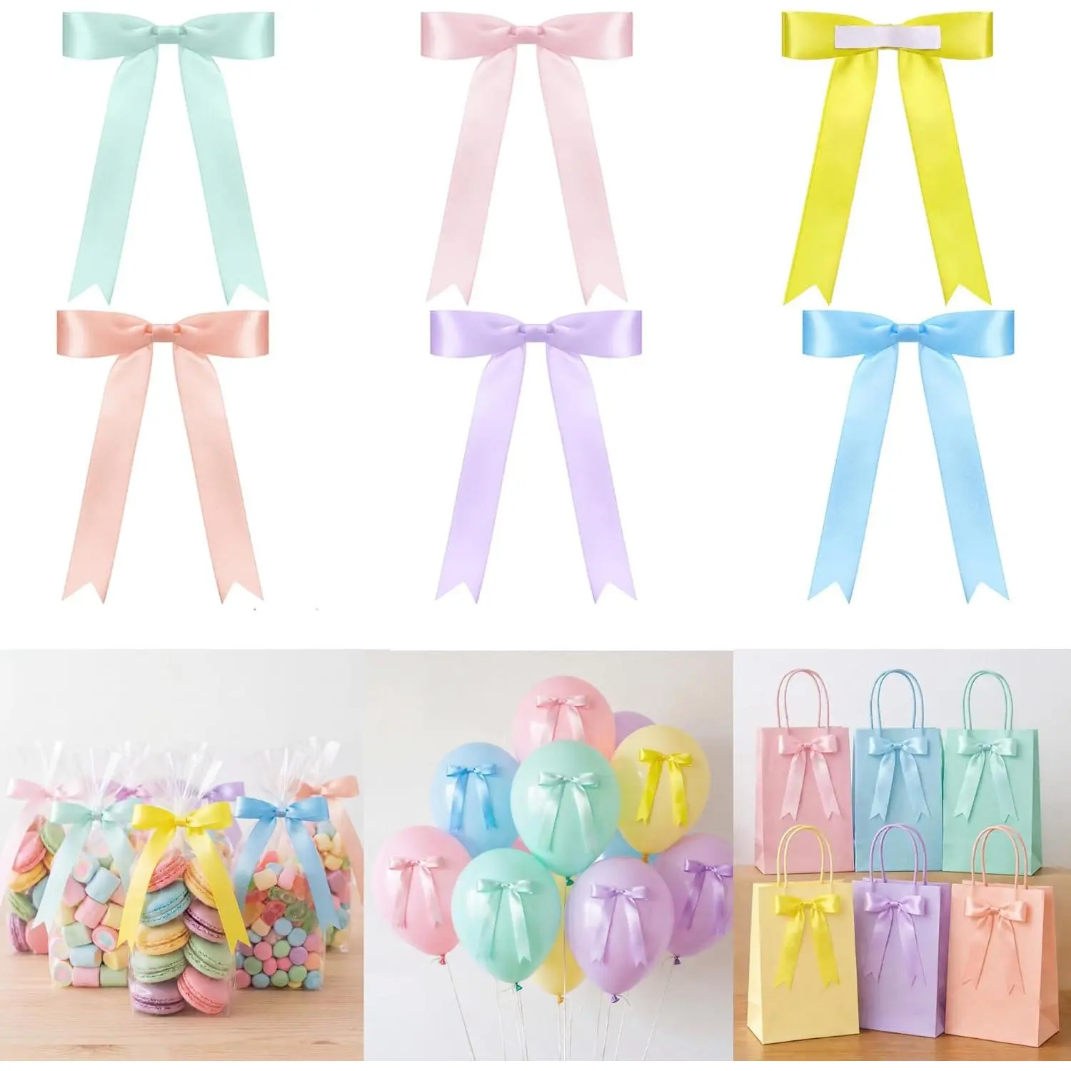 Pastel