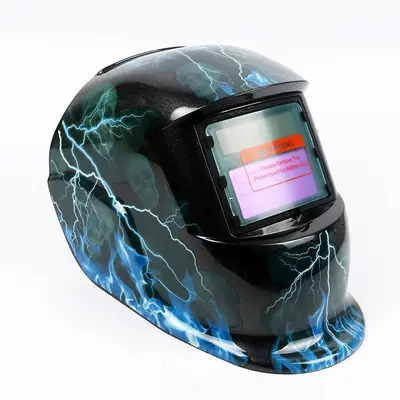 cl 16 hjc helmet parts HJ-09L Frameless Snow Shield this helmet is ready whale bone Color:GT10 Freego DK200 Electric Bike