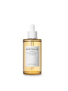 SKIN1004 CENTELLA AMPOULE - 55 ml