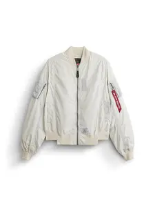 L-2B PARATROOPER FLIGHT JACKET