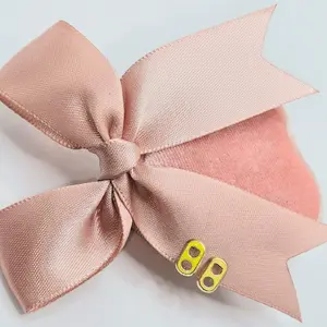 Yellow Baby Earrings - Perfect for Baby Girls