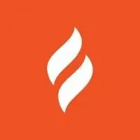 TFCommerce shop logo