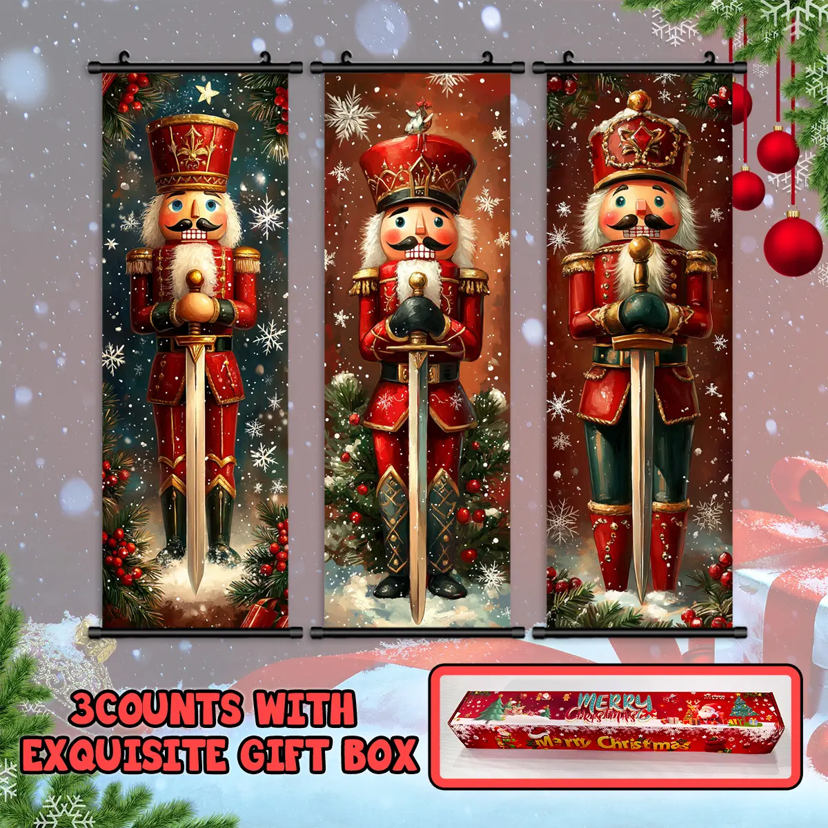 3PCS-15.8x47.2inch (40x120cm)-R