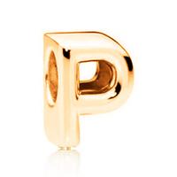 Gold P